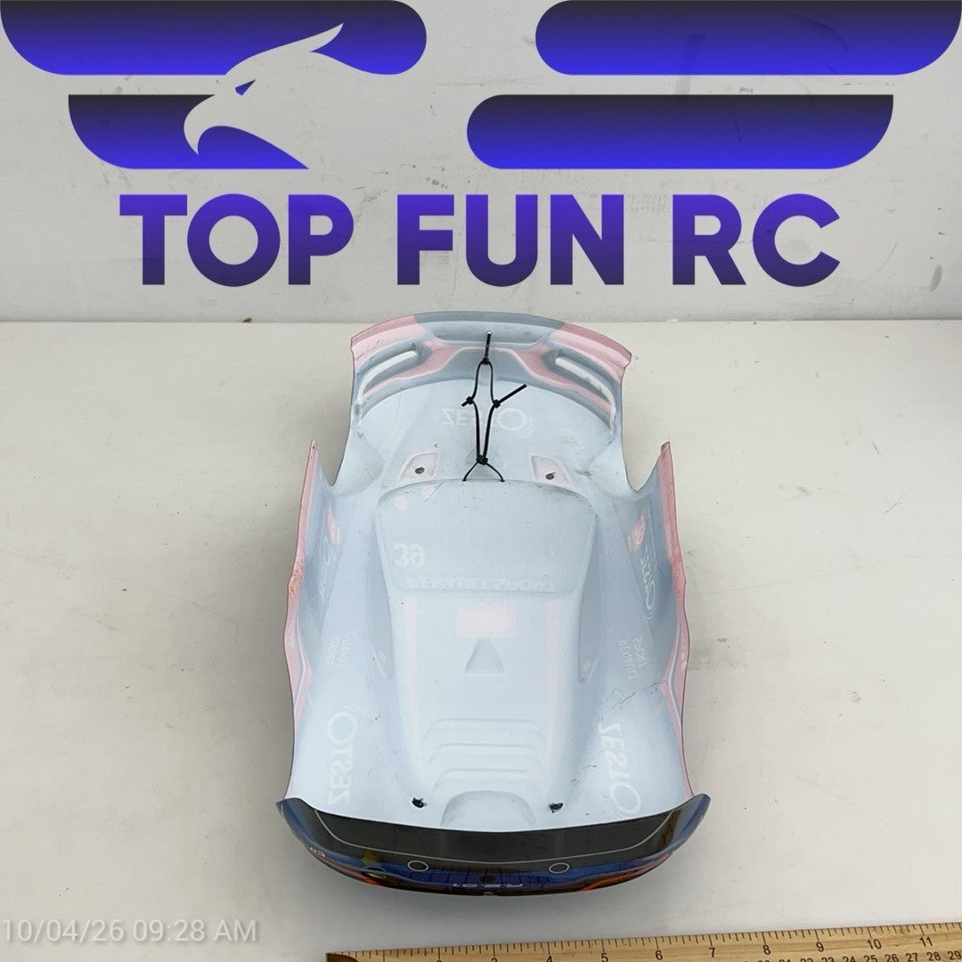 Image #5
