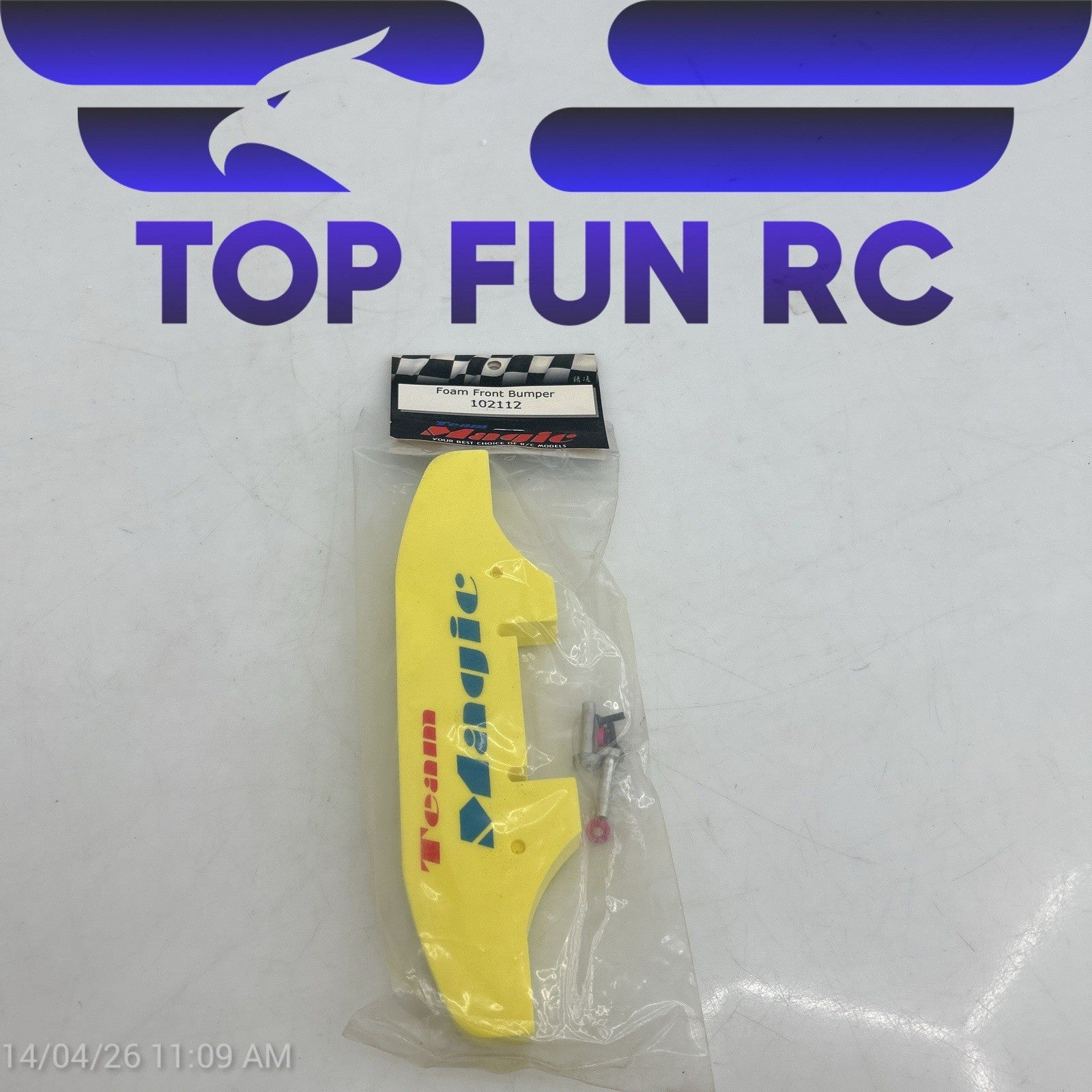 Image #1
