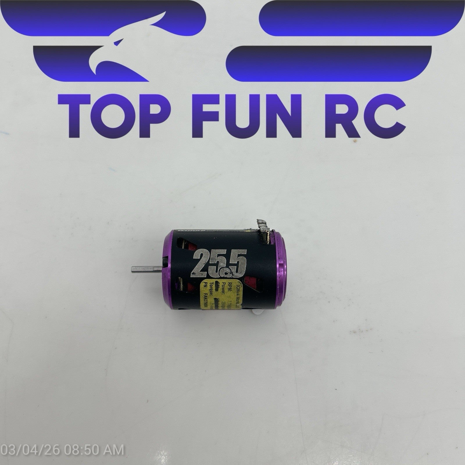Image #2