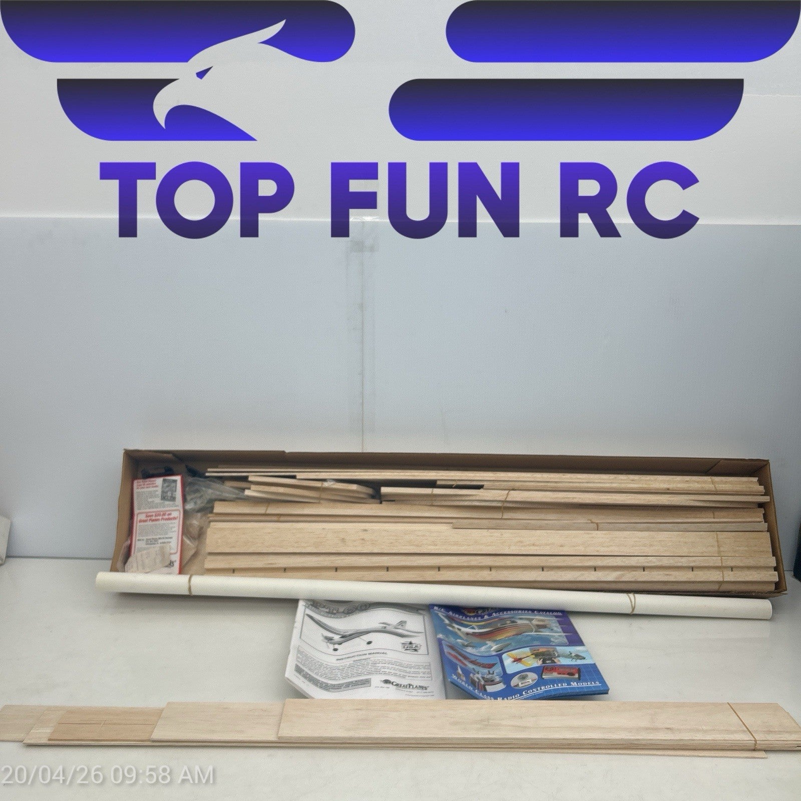 Image #3