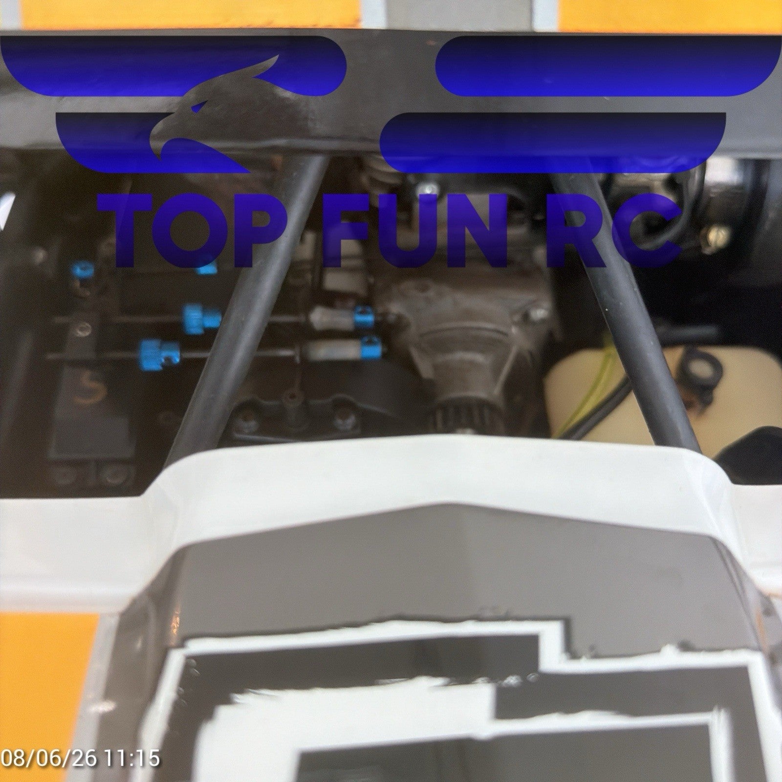 Image #7
