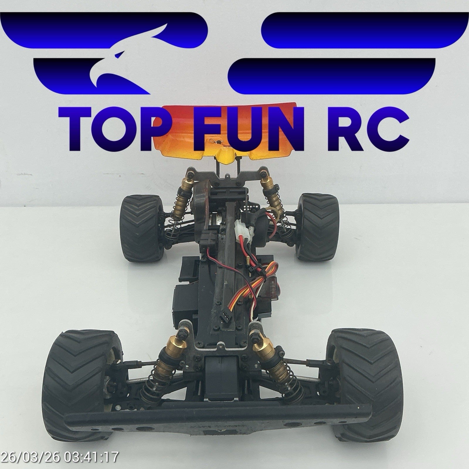 Image #2