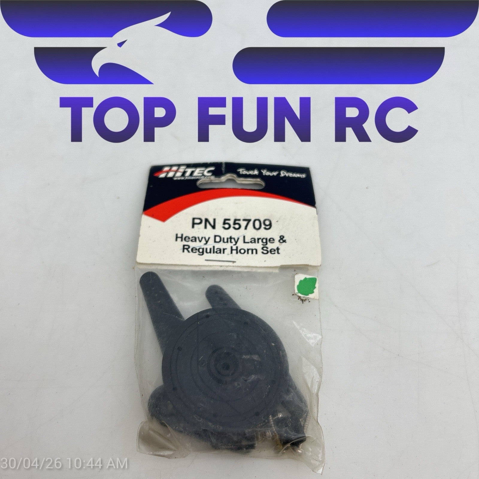 Image #1