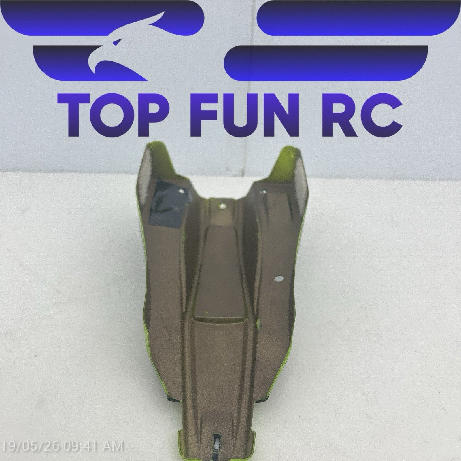 Image #5
