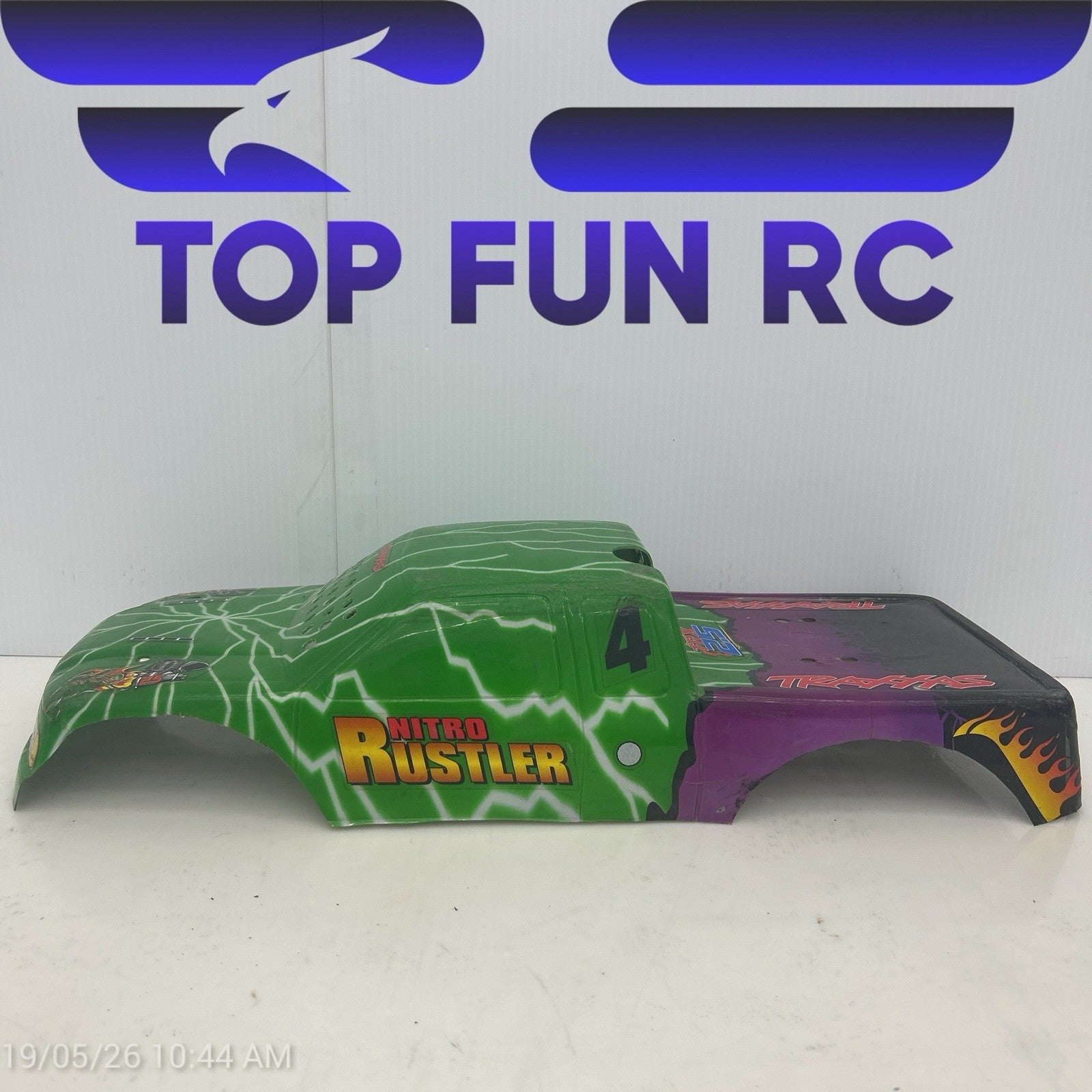 Image #1