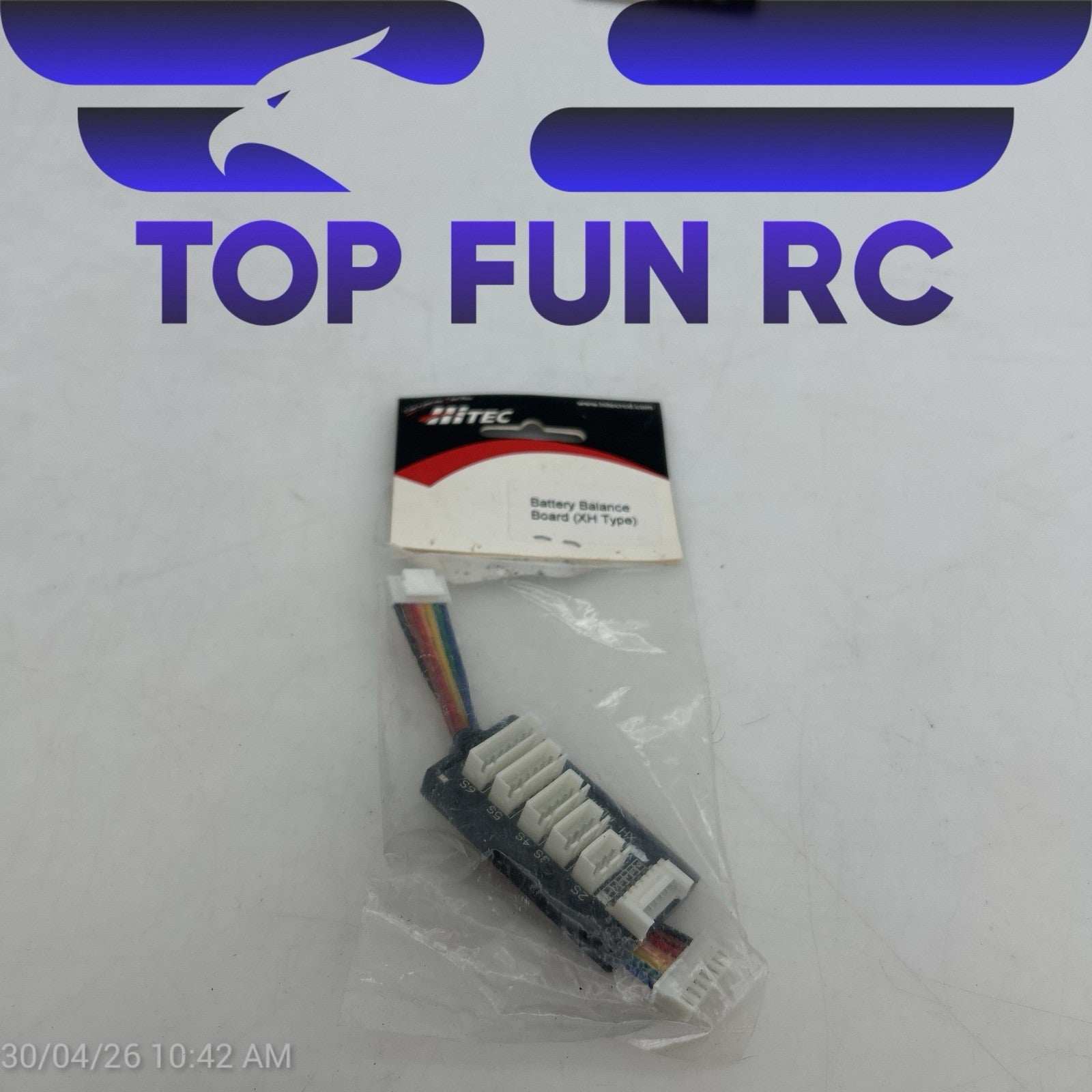 Image #1
