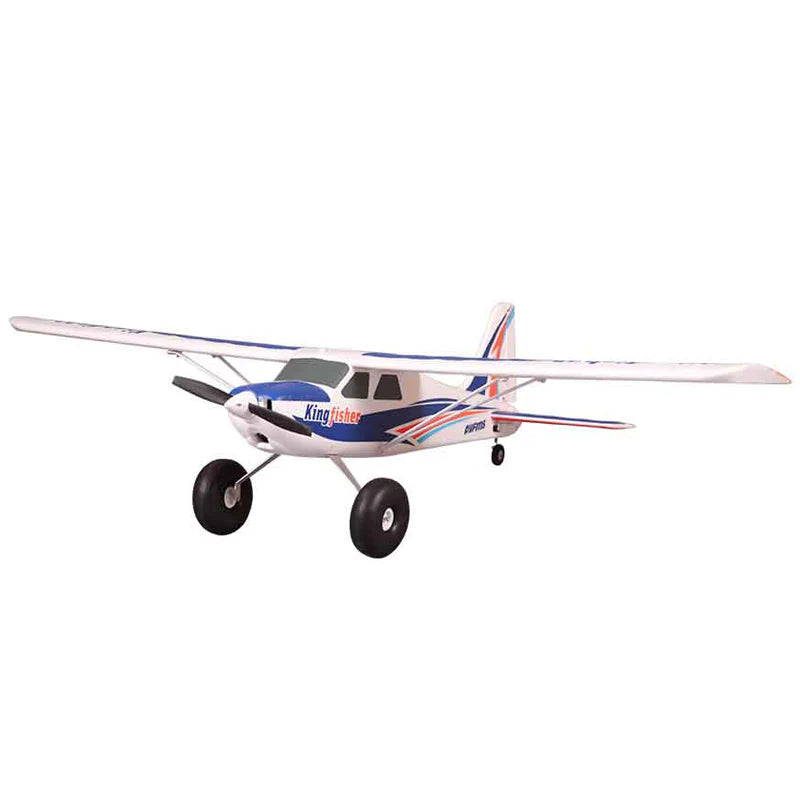 FMS 1400mm Kingfisher PNP
