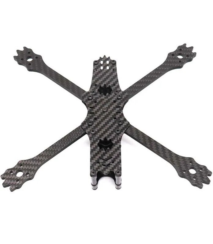 4817aacd-404c-4b30-b39d-84360773bb20