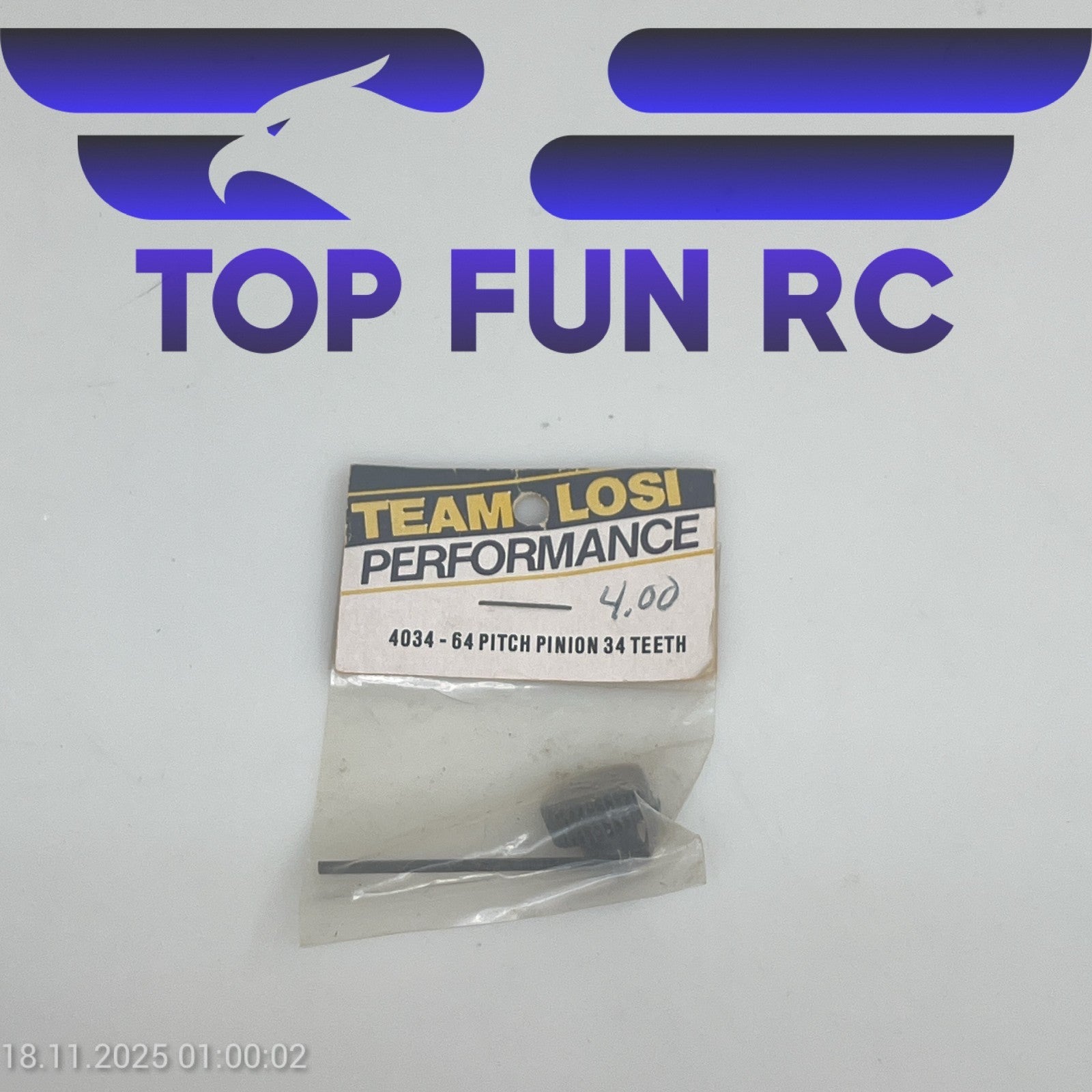 Image #1
