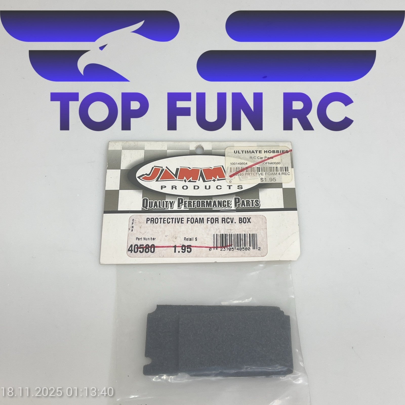 Image #1