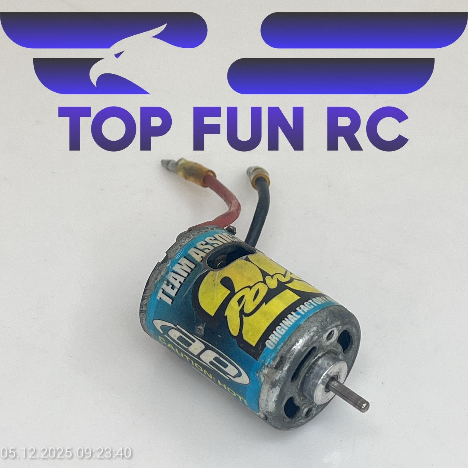 Image #1