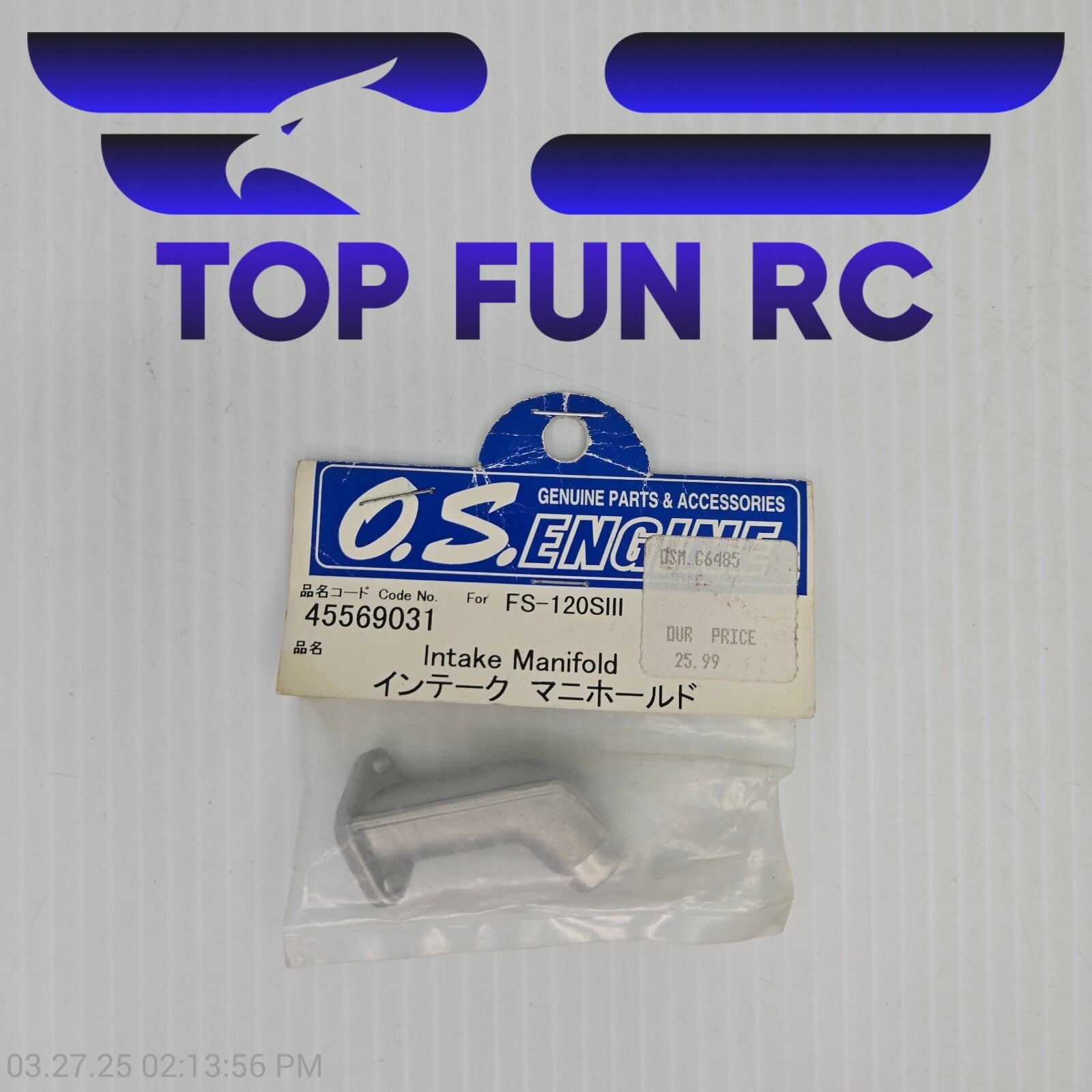 Image #1