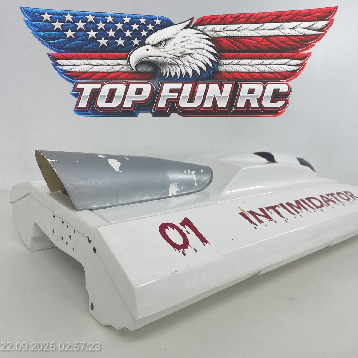 Image #2