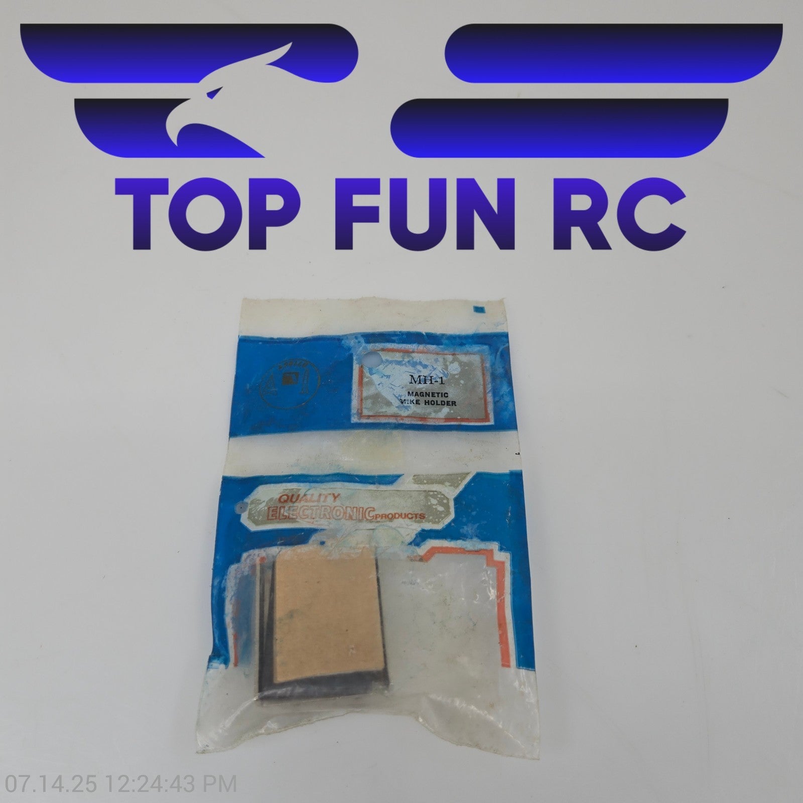 Image #1