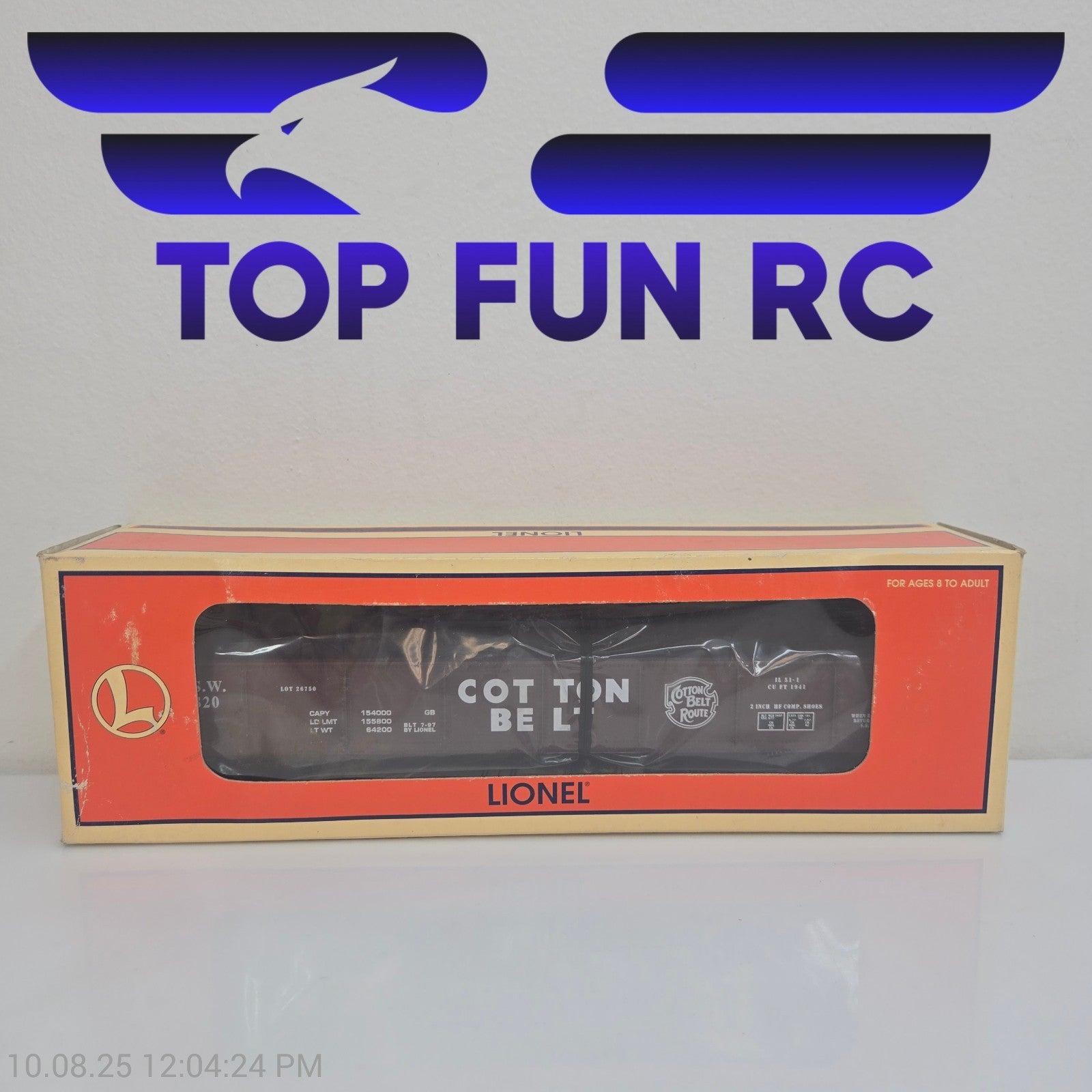Image #1