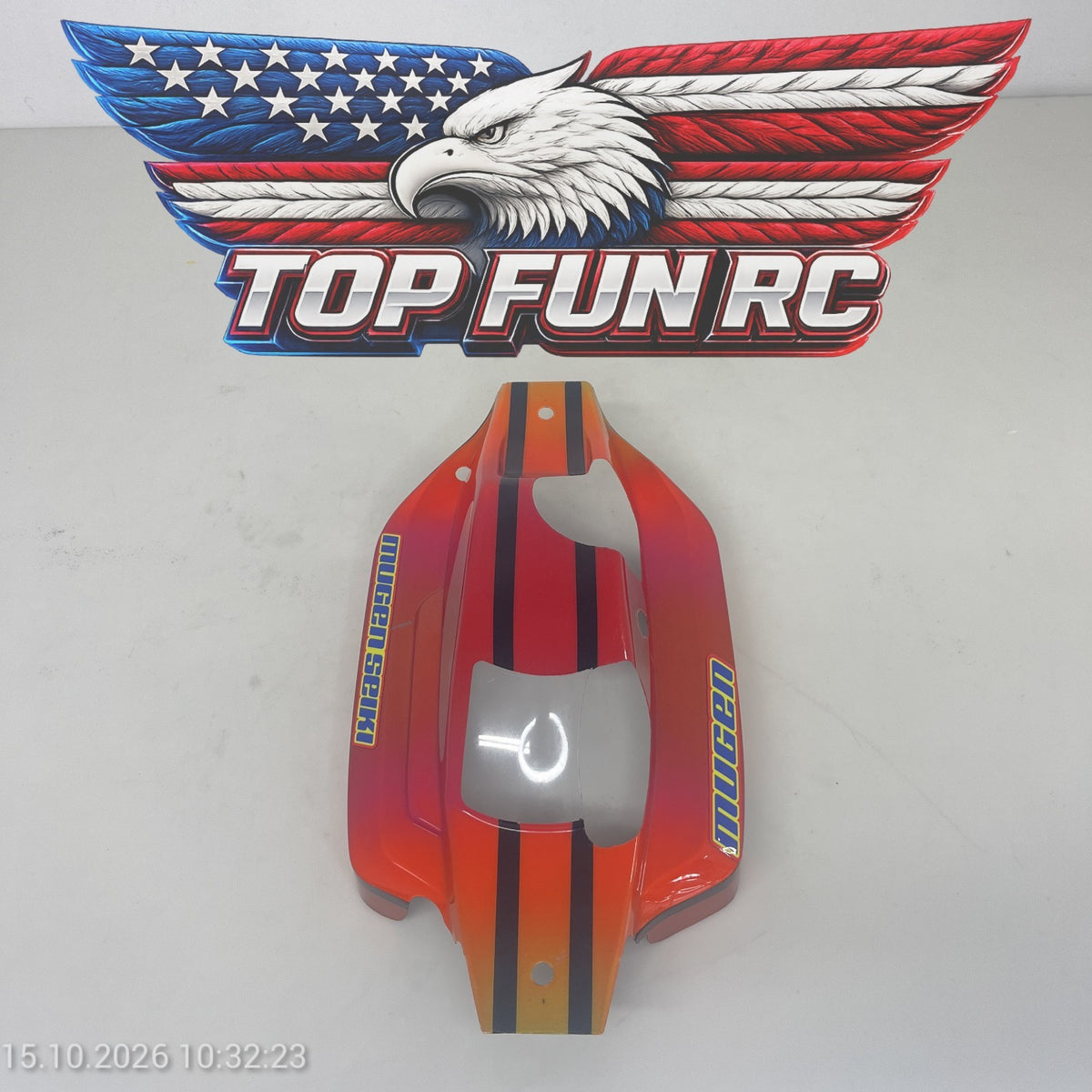 Image #4