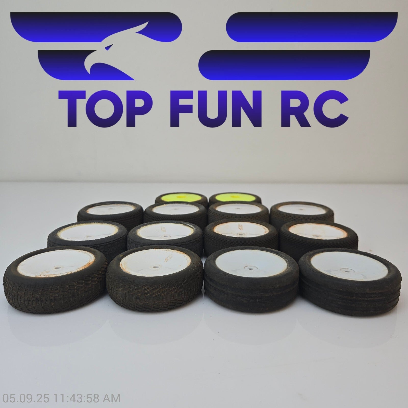 Image #3