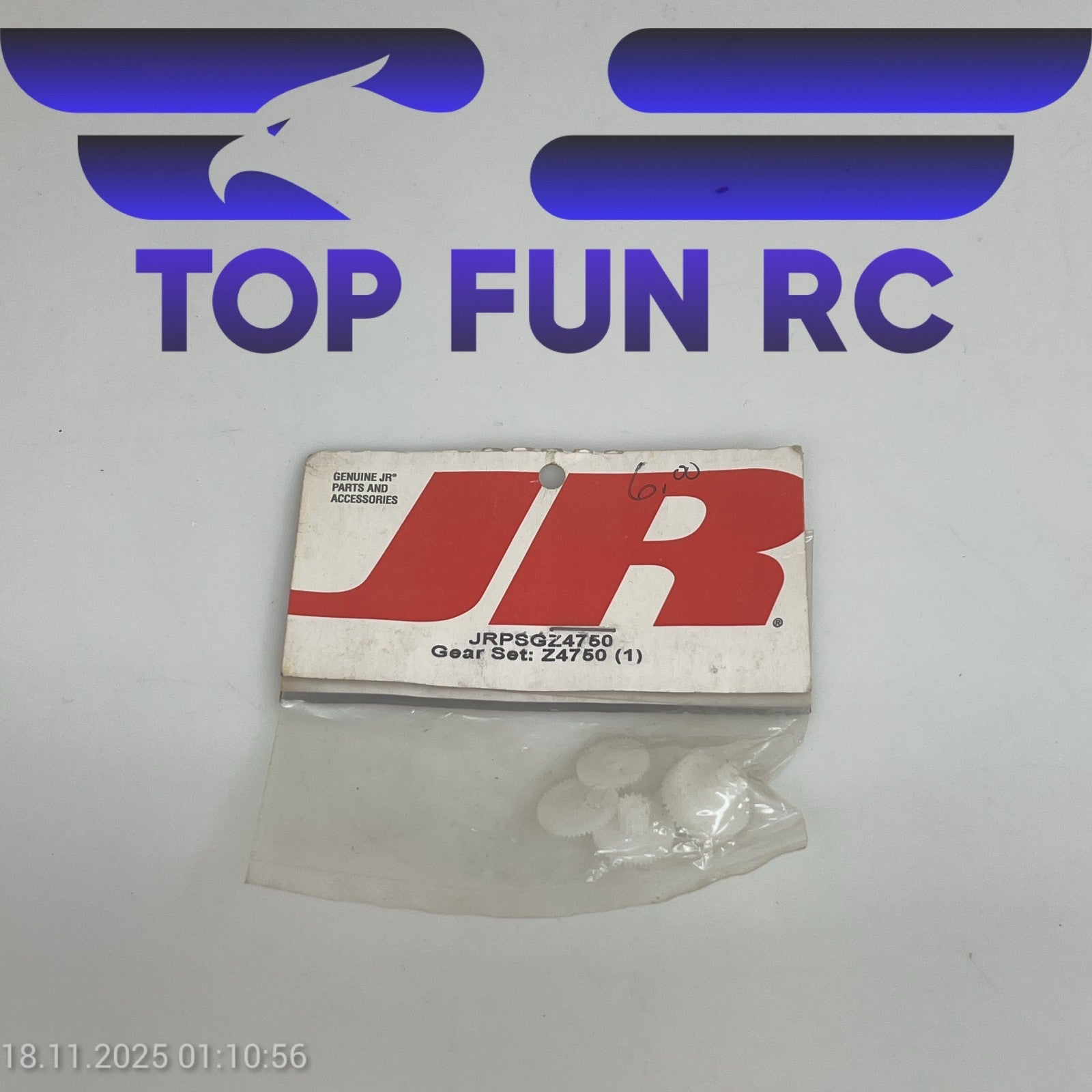 Image #1