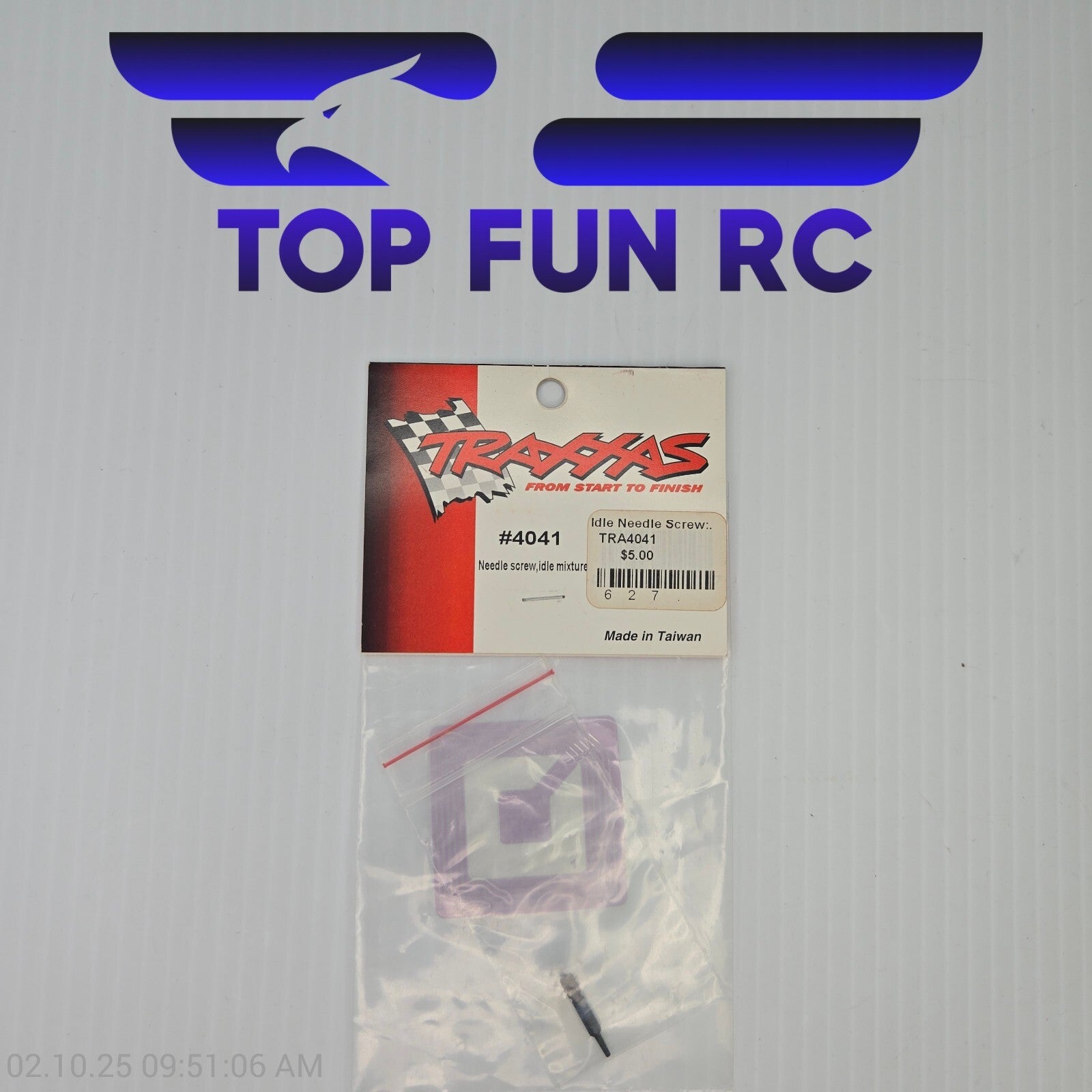 Image #1