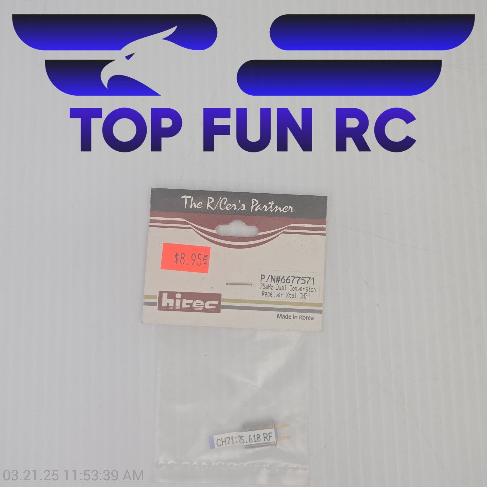 Image #1