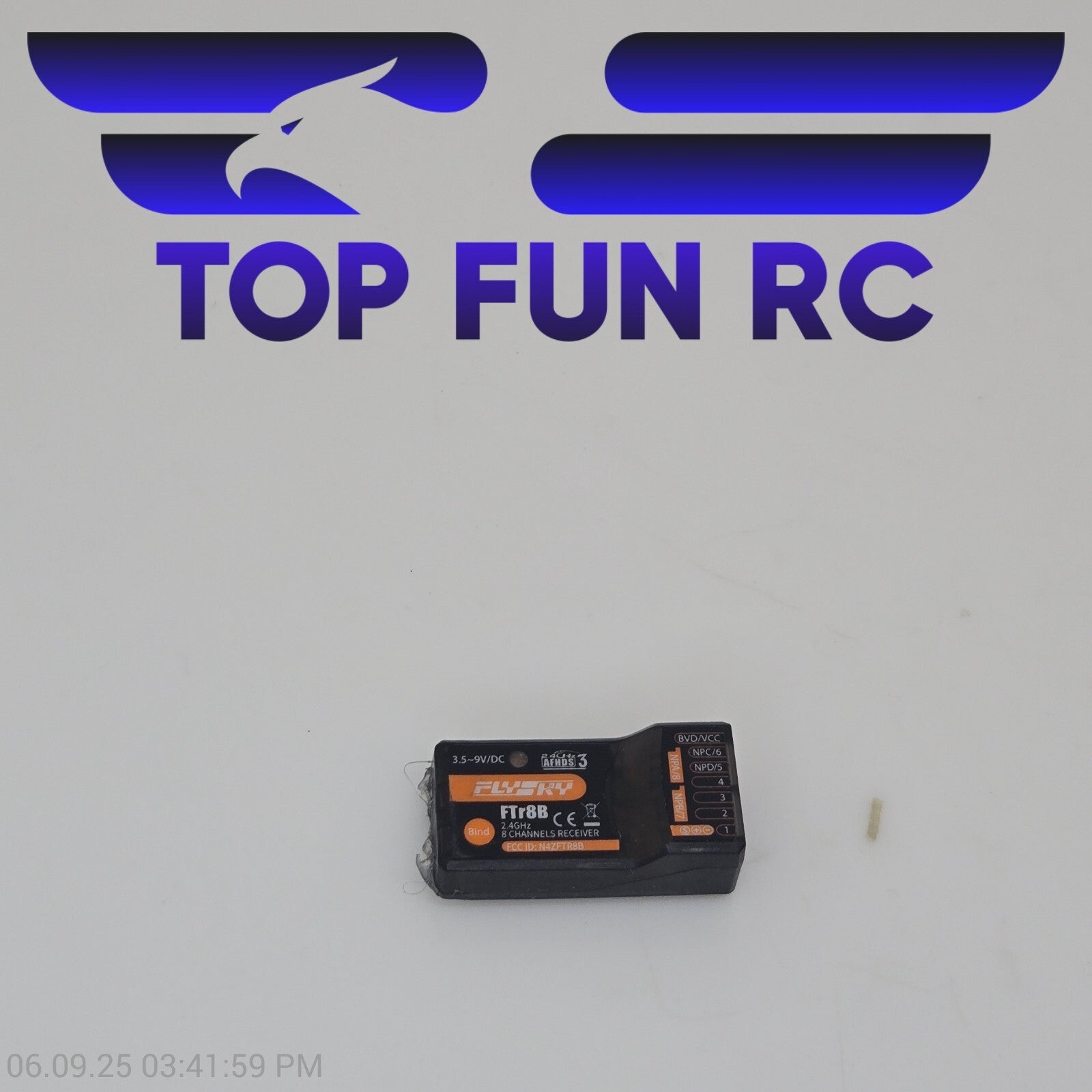 Image #1