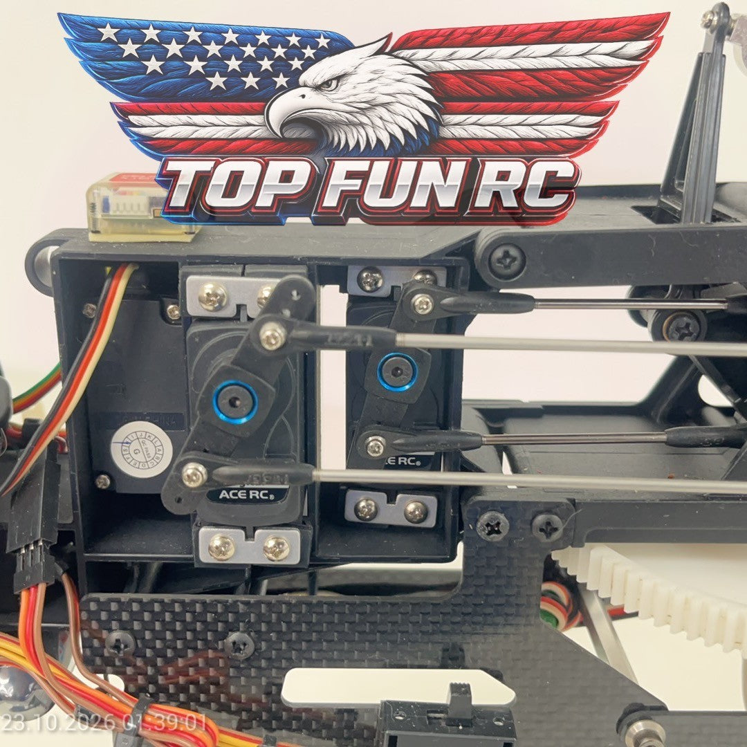 Image #10