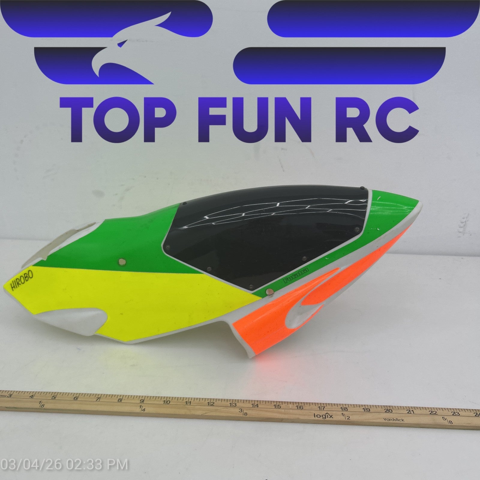 Image #1