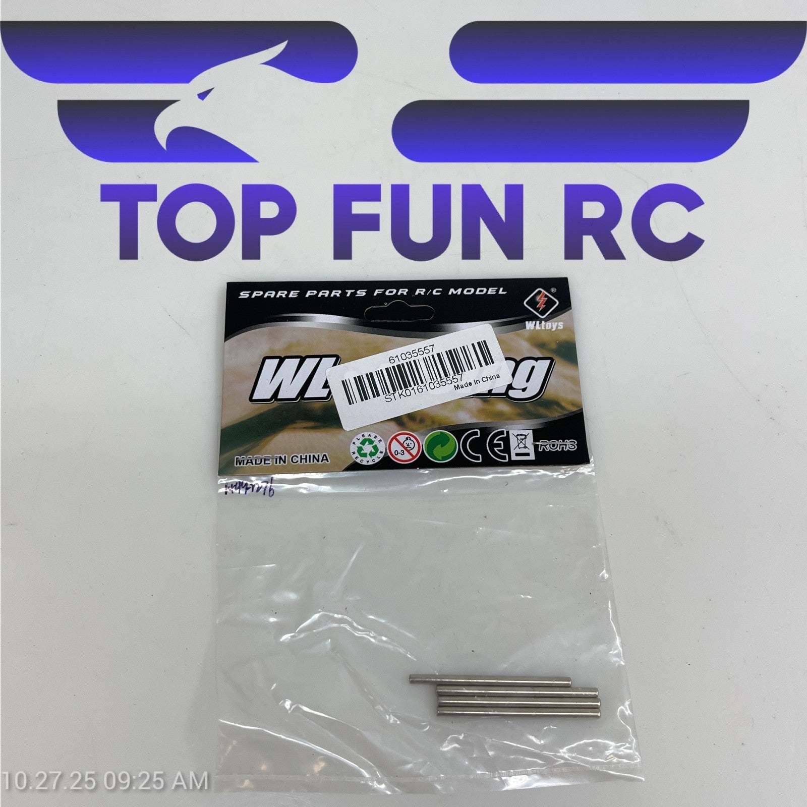 Image #1
