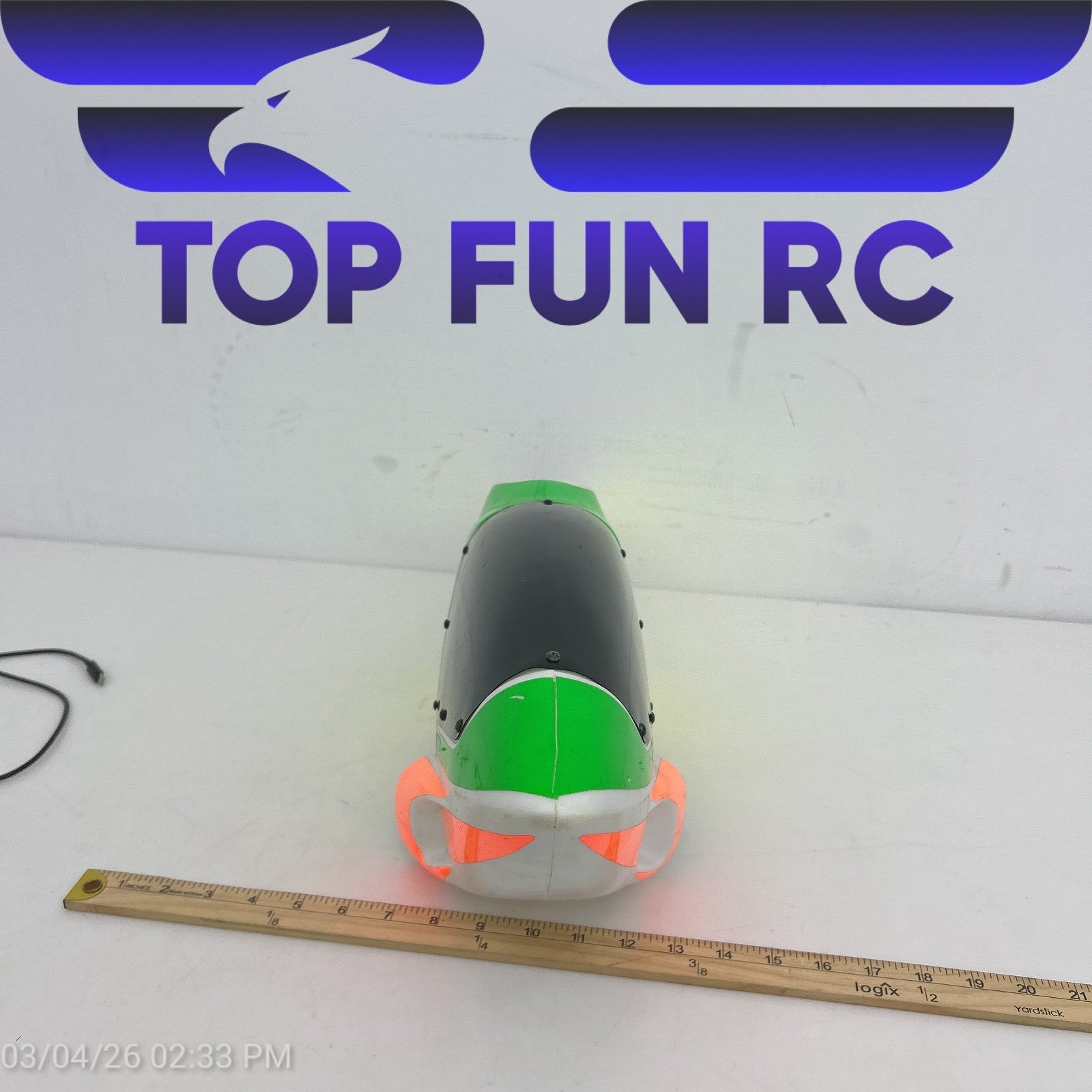 Image #4