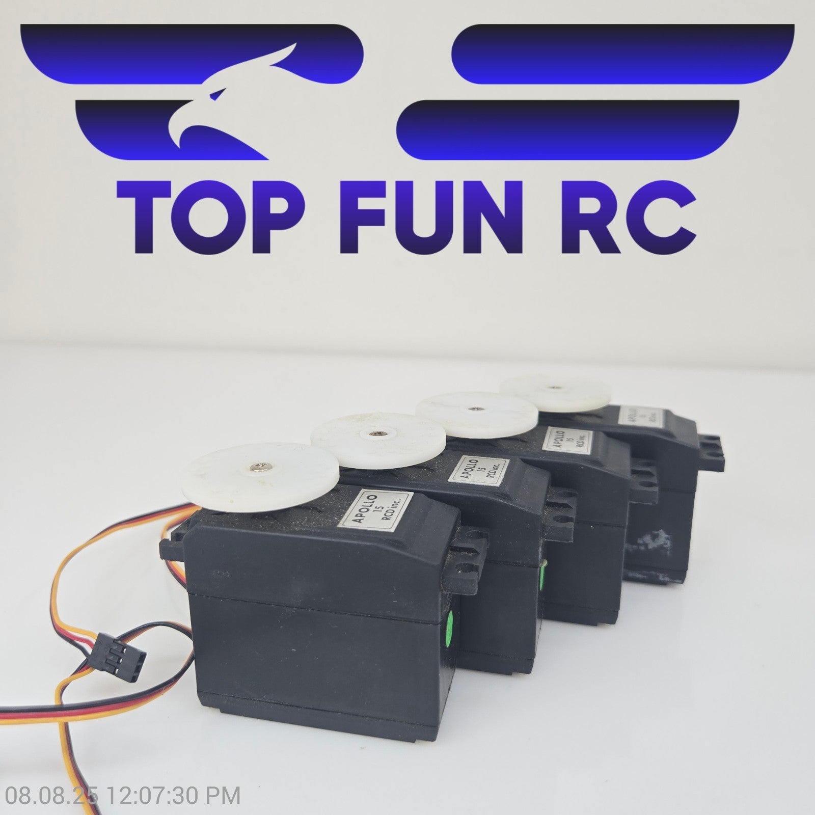 Image #2
