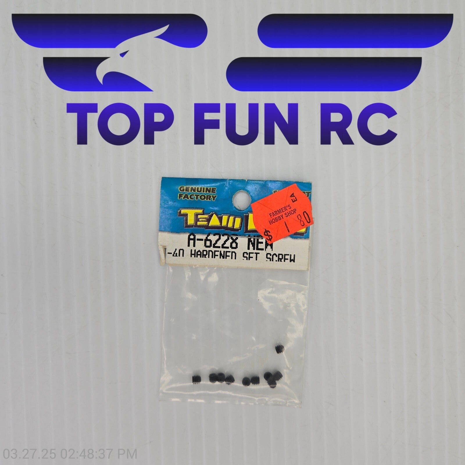Image #1