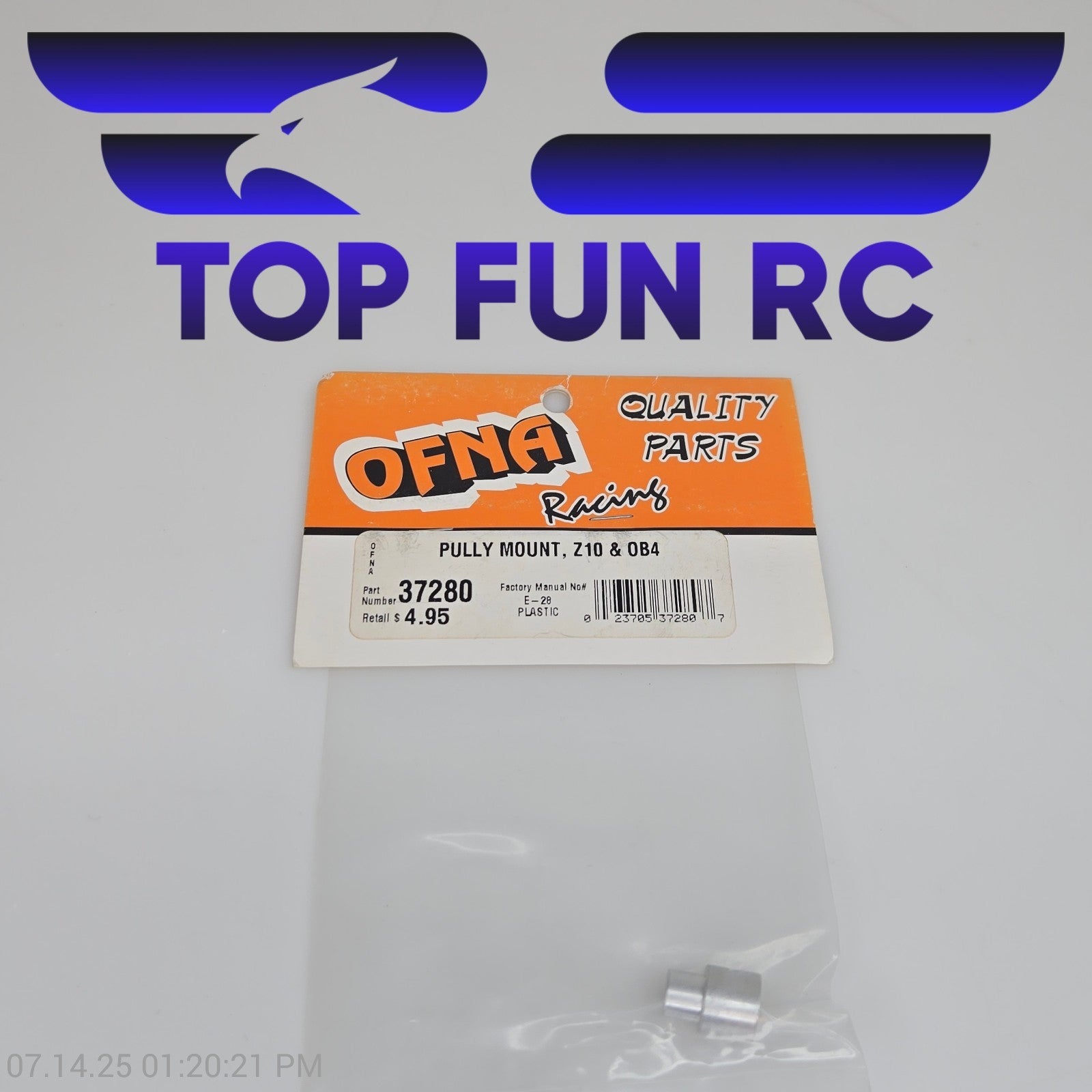 Image #1