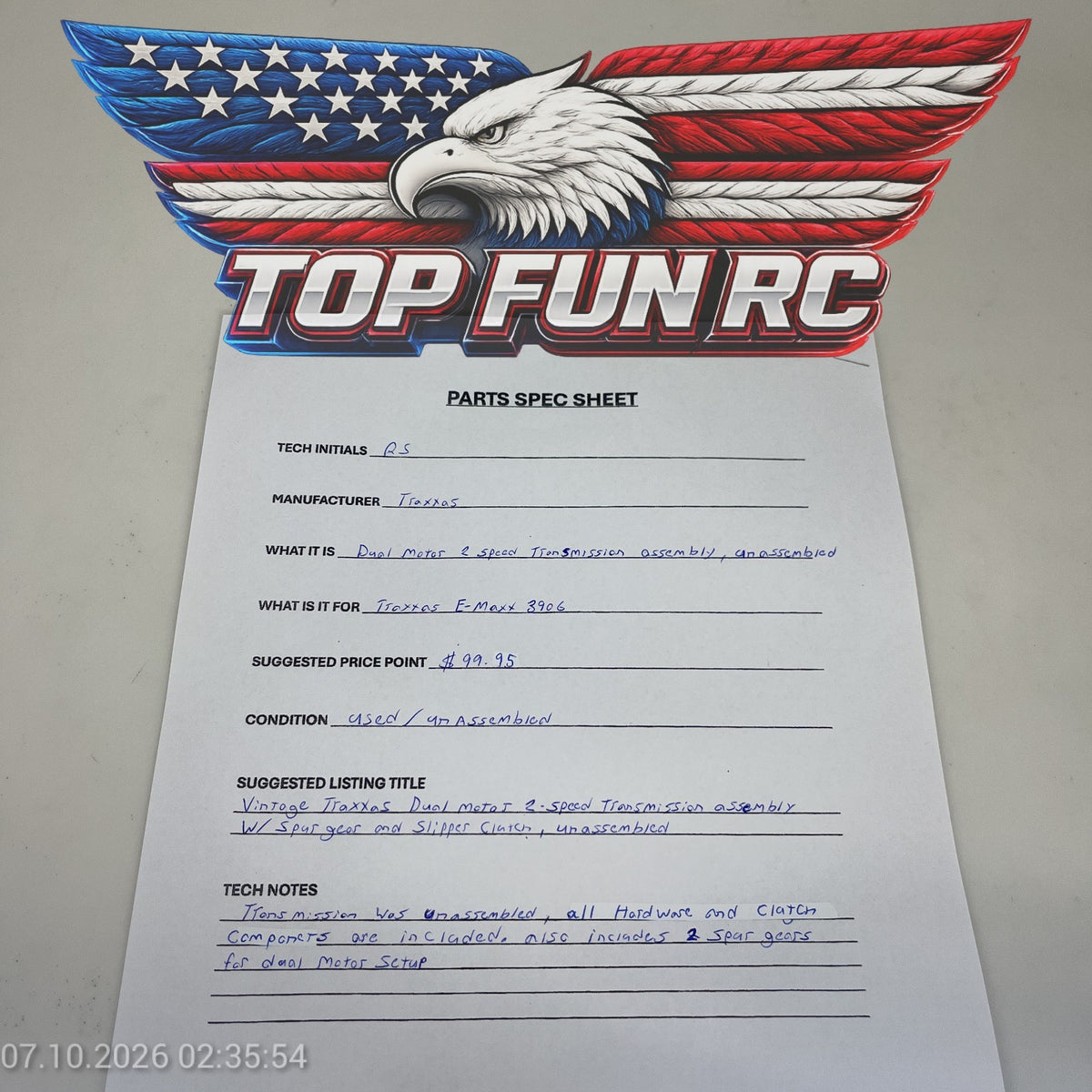 Image #4