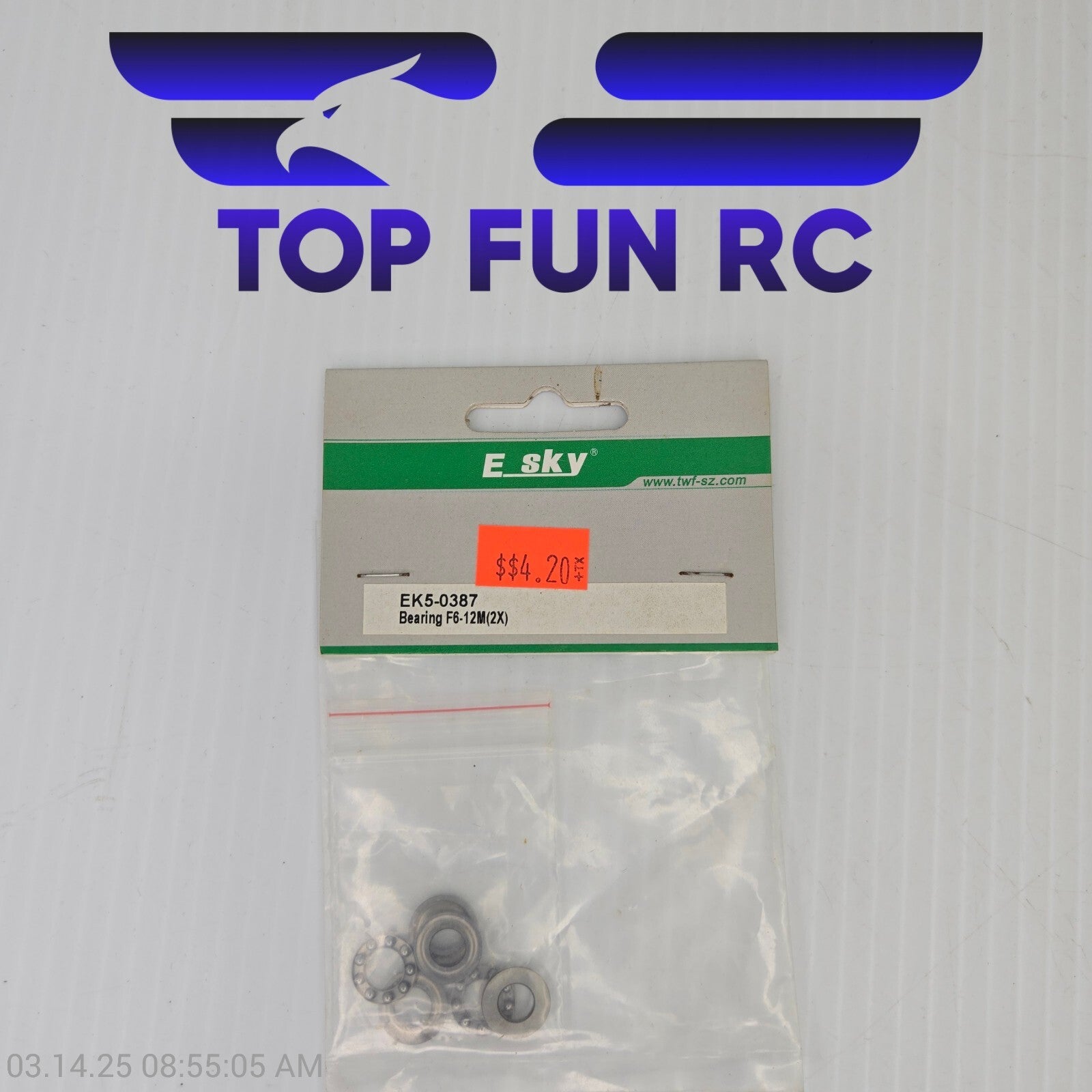 Image #1
