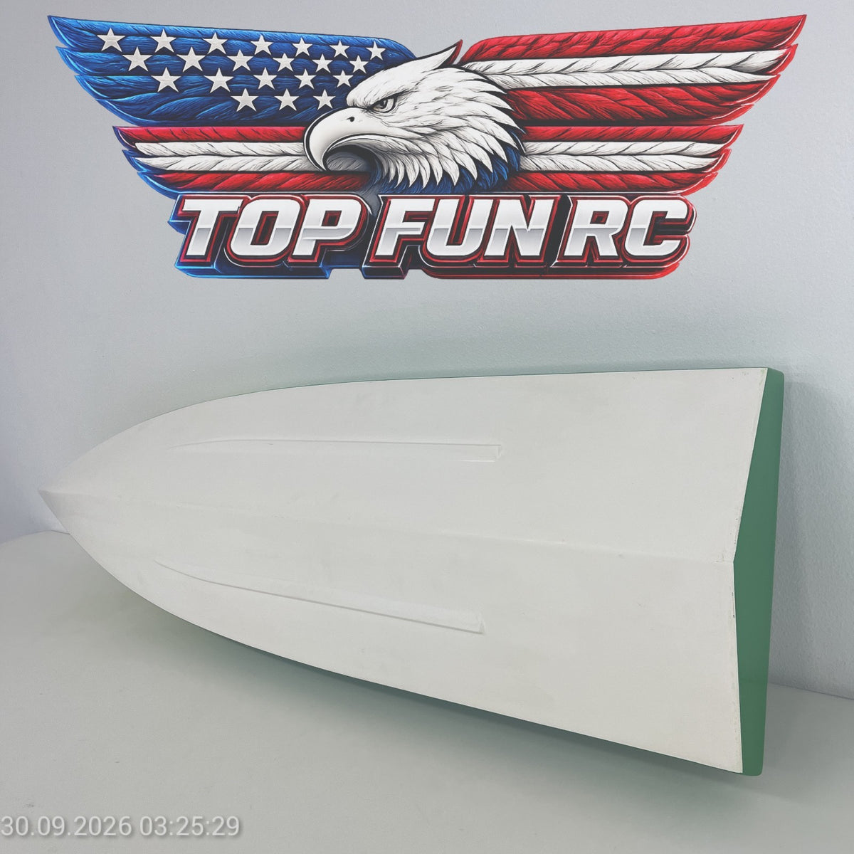 Image #8