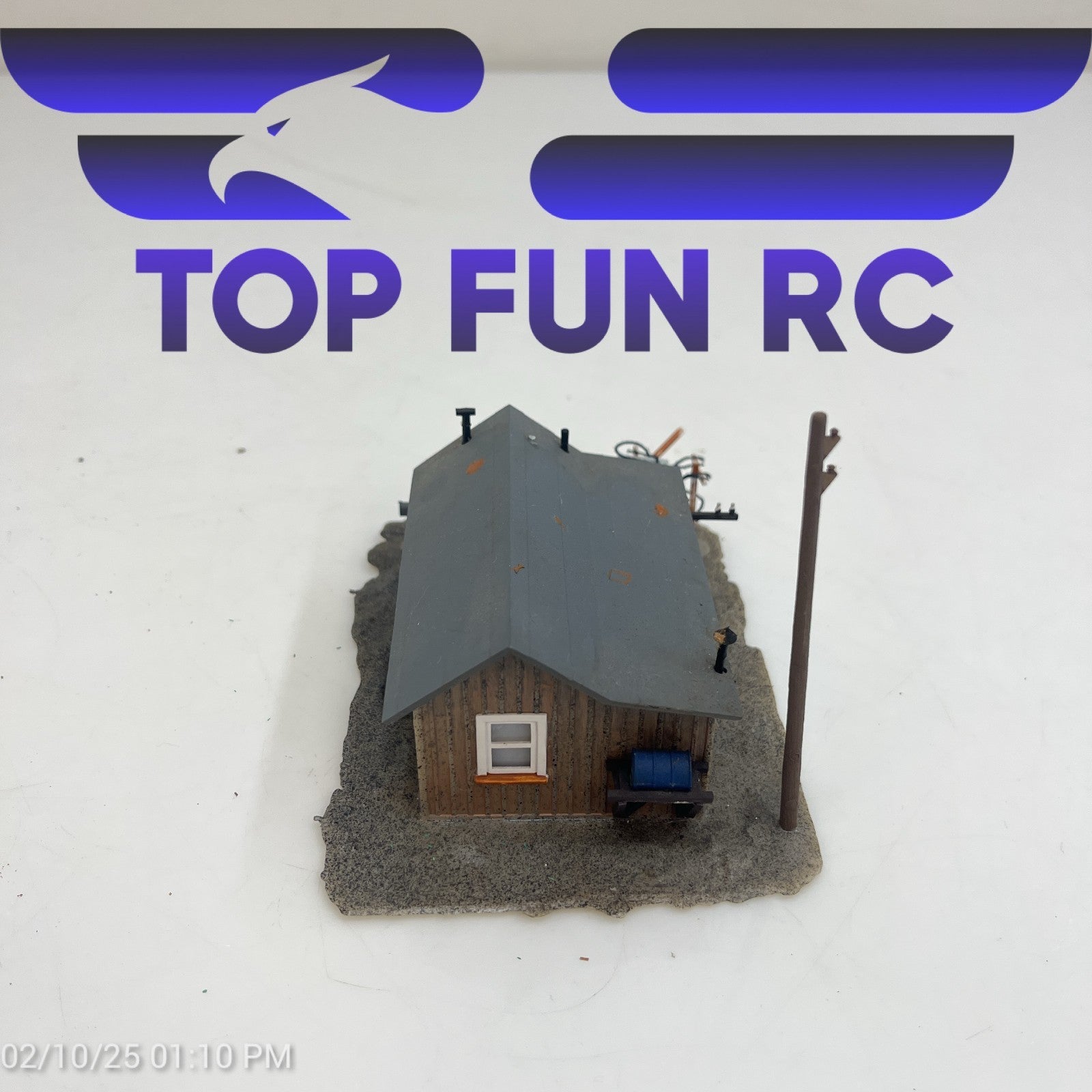 Image #4