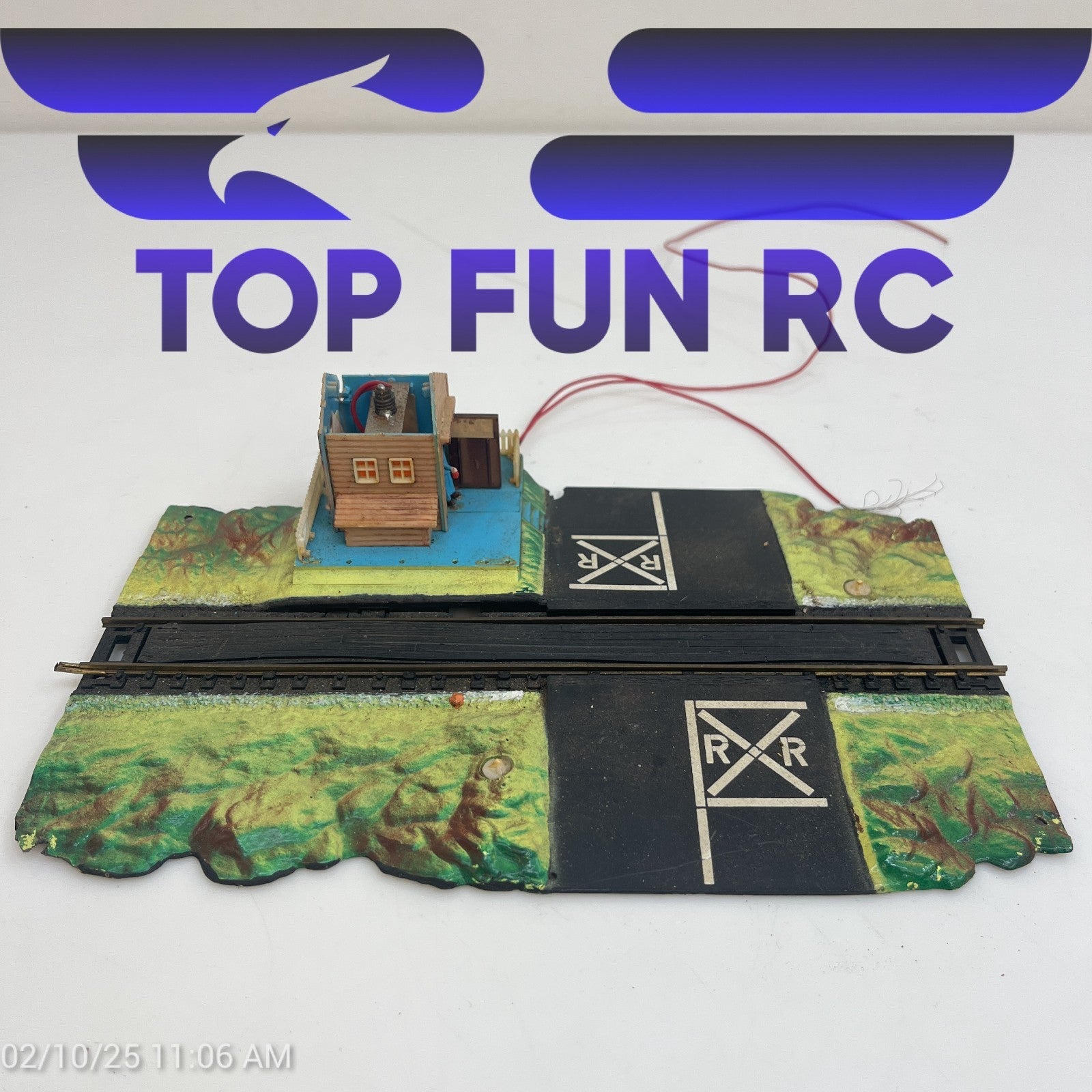 Image #1