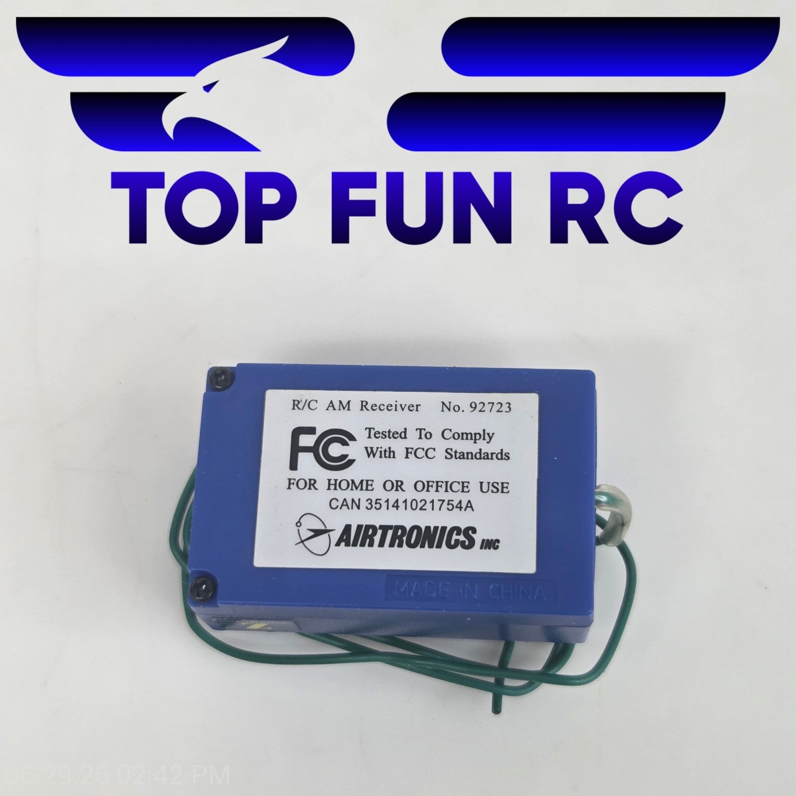 Image #2