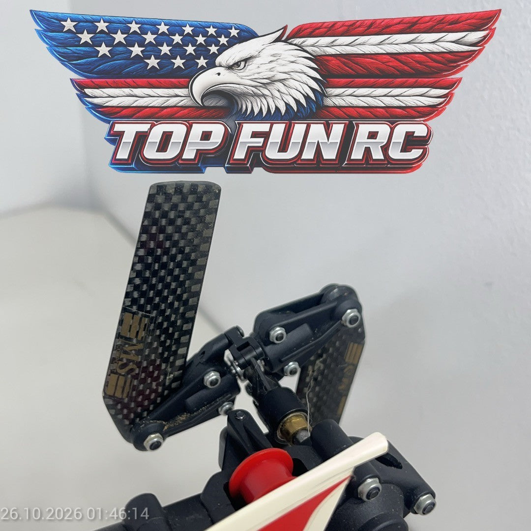 Image #10