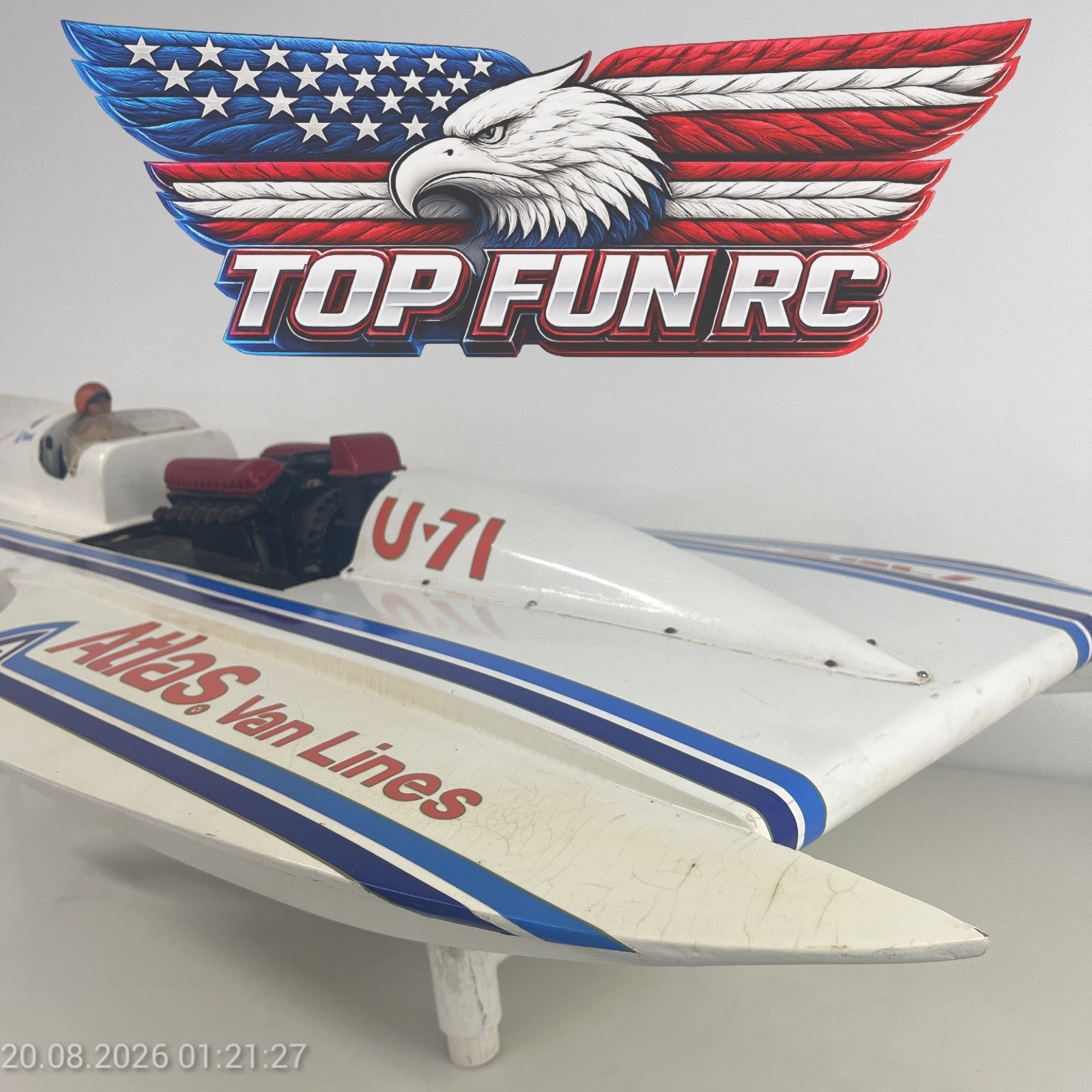 Image #6
