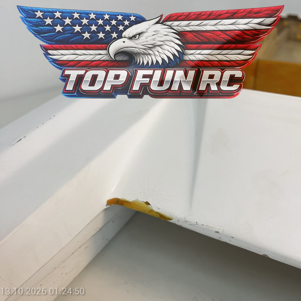 Image #5