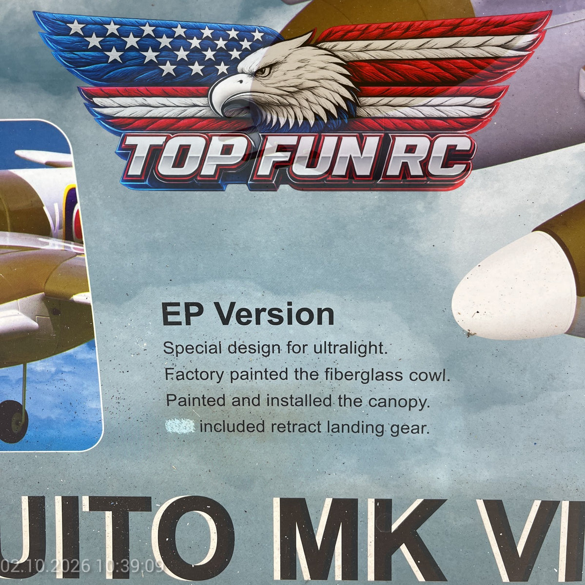 Image #3