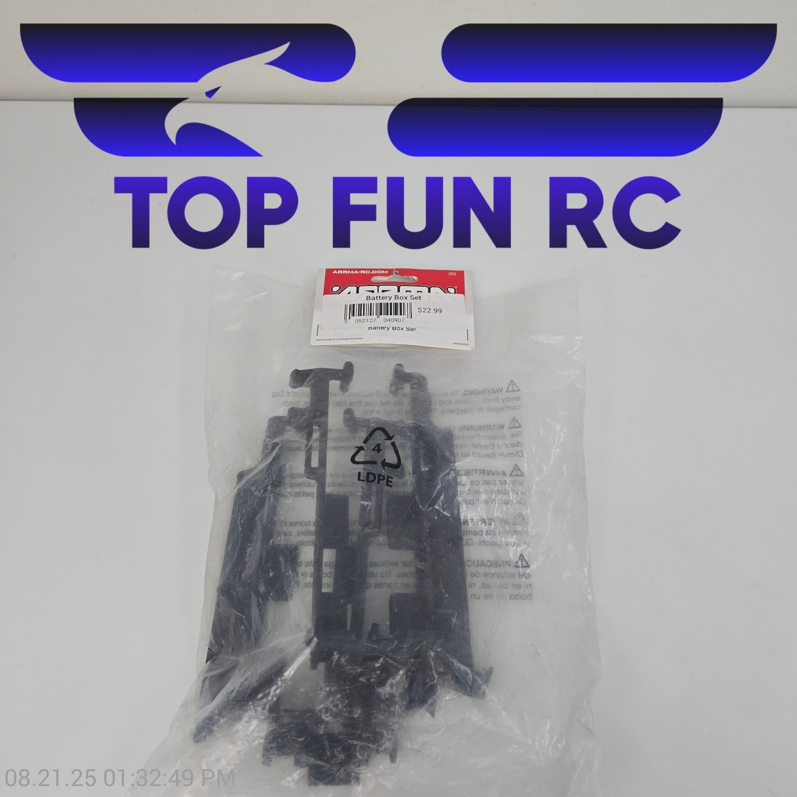 Image #1