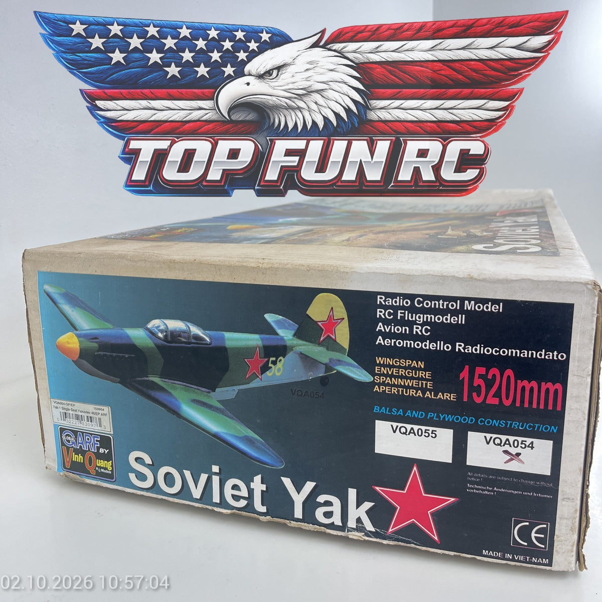 Image #2