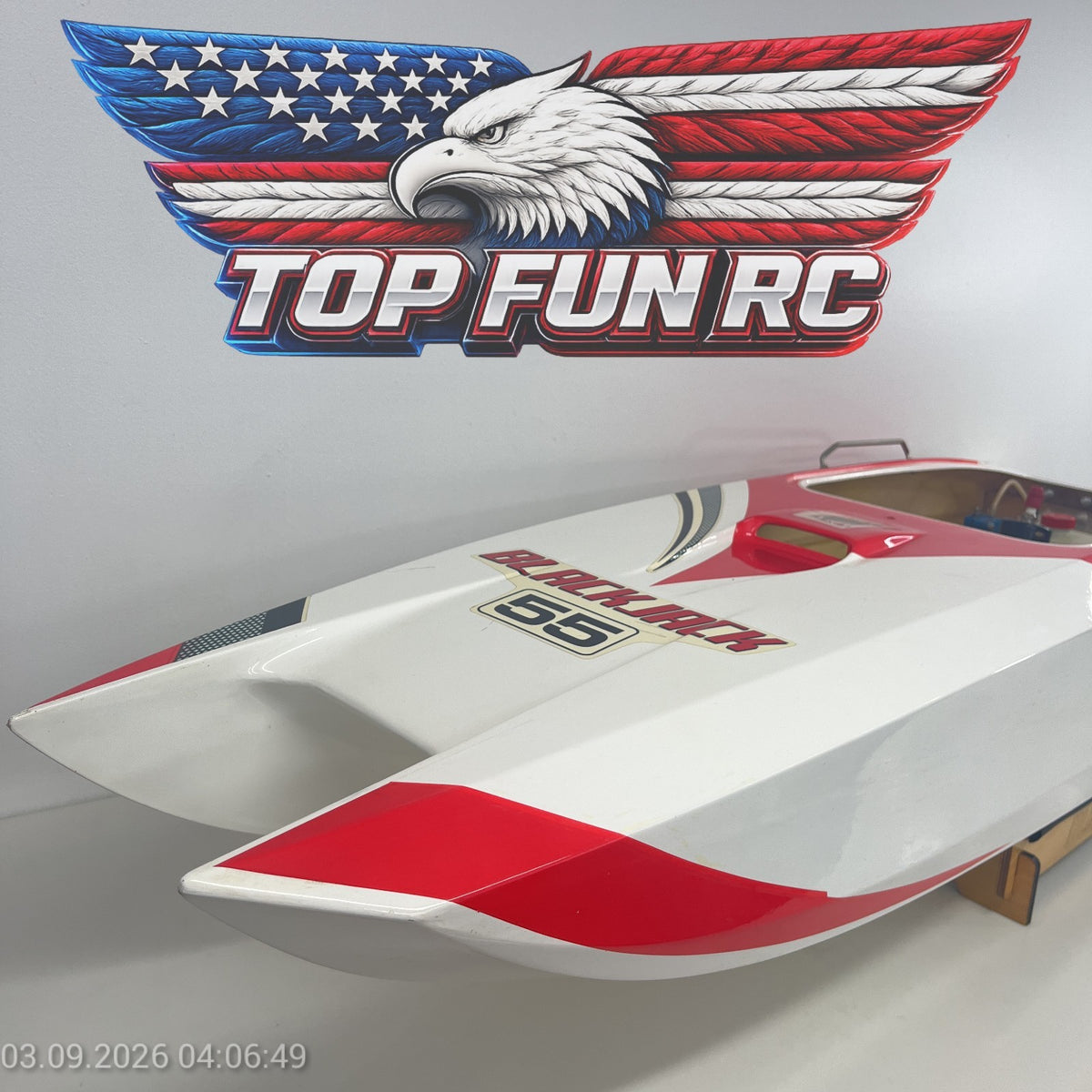 Image #10