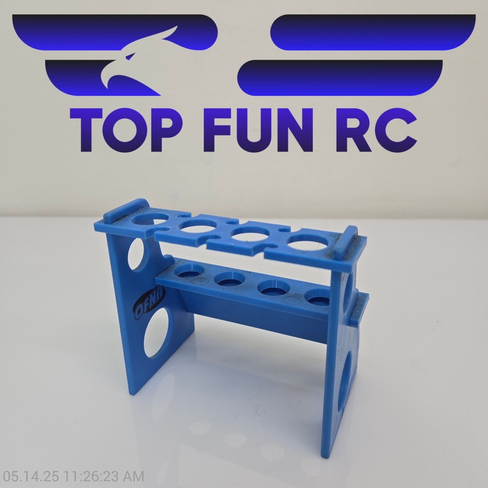 Image #4