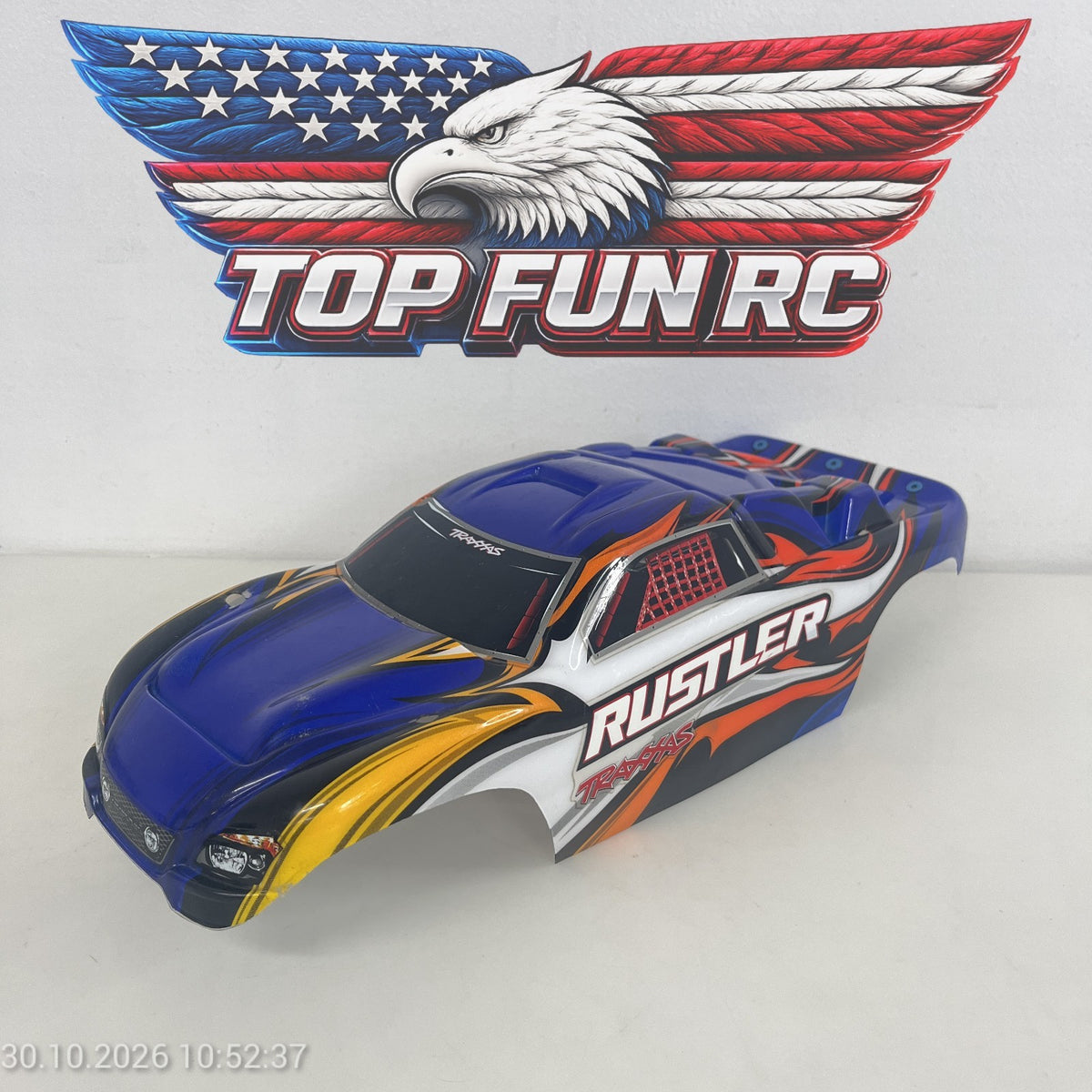 Image #7