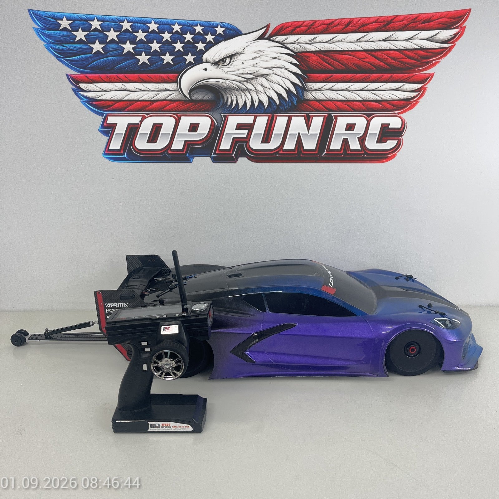 Image #1