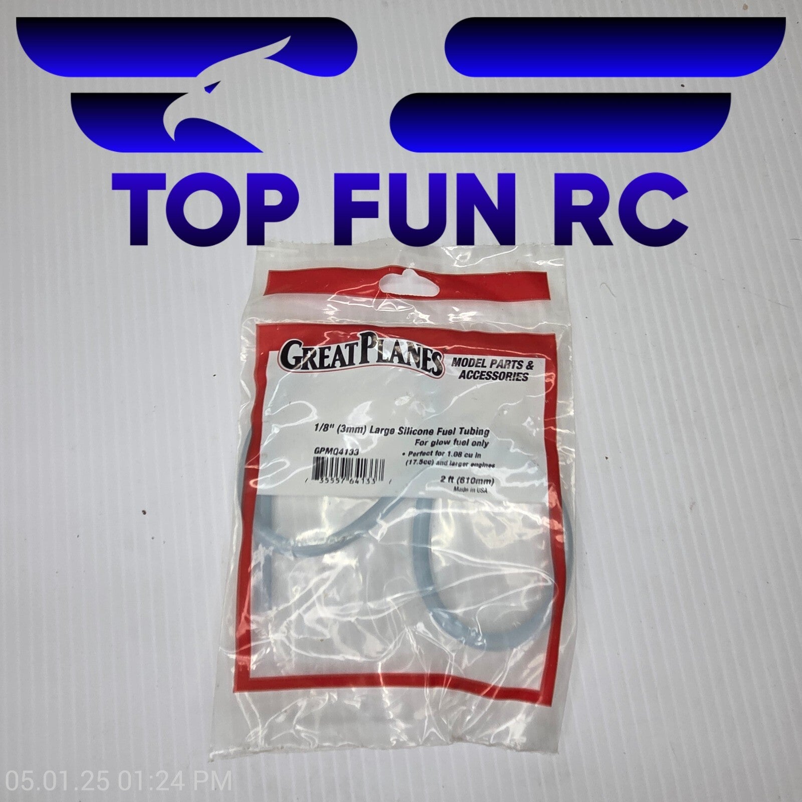 Image #1