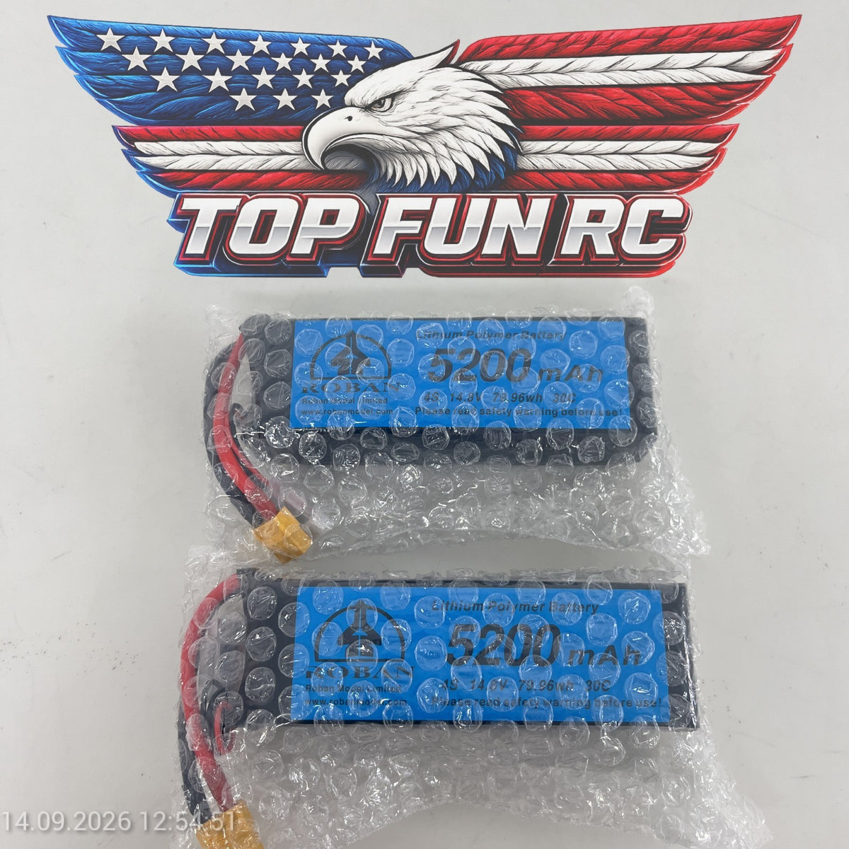 Image #11